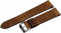 Наручные часы Ремешки/браслеты для часов M307-22-20