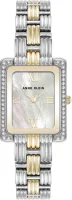 Наручные часы Anne Klein 5169SVTT