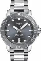 Наручные часы Tissot T120.407.11.081.01