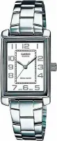 Наручные часы Casio LTP-1234D-7B