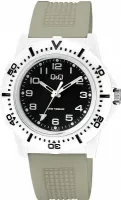 Наручные часы Q&Q V32AJ005Y