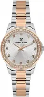 Наручные часы Daniel Klein 13951-6