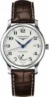Наручные часы Longines L2.708.4.78.3