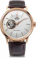 Наручные часы Orient RN-AG0004S