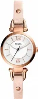 Наручные часы Fossil ES4340