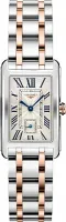 Наручные часы Longines L5.512.5.71.7