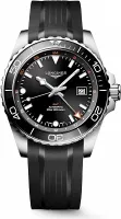 Наручные часы Longines L3.890.4.56.9