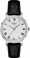 Наручные часы Tissot T143.210.16.033.00