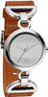 Наручные часы Dolce&Gabbana DW0728
