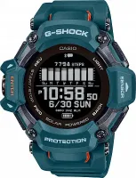 Наручные часы Casio GBD-H2000-2E