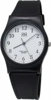 Наручные часы Q&Q VP34J002Y