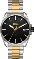 Наручные часы Diesel DZ2196