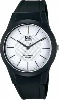 Наручные часы Q&Q VQ50J003Y