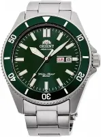 Наручные часы Orient RA-AA0914E