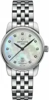 Наручные часы Certina C001.007.11.116.00