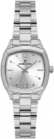 Наручные часы Daniel Klein 13912-1