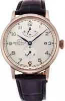 Наручные часы Orient RE-AW0003S