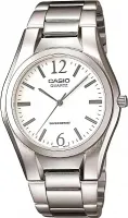Наручные часы Casio MTP-1253D-7A