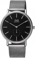 Наручные часы Q&Q QA96J222Y