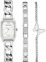 Наручные часы Anne Klein 3943SVST