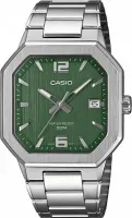 Наручные часы Casio MTP-B195D-3A
