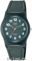 Наручные часы Q&Q VP34J010Y