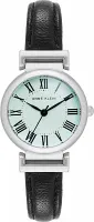 Наручные часы Anne Klein 2247AQBK
