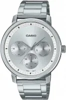 Наручные часы Casio MTP-B305D-7E