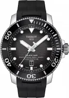 Наручные часы Tissot T120.607.17.441.00