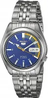 Наручные часы Seiko SNK371K1