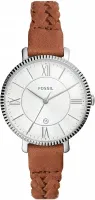 Наручные часы Fossil ES5208
