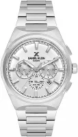 Наручные часы Daniel Klein 14069-1