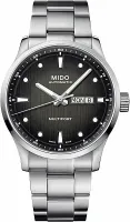 Наручные часы MIDO M0384301105100