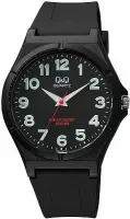 Наручные часы Q&Q VQ66J024Y
