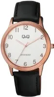 Наручные часы Q&Q QB36J104Y