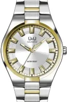 Наручные часы Q&Q Q954J401Y