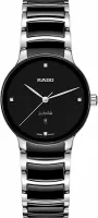 Наручные часы RADO R30026712