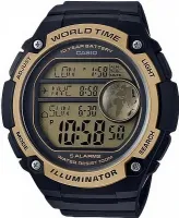Наручные часы Casio AE-3000W-9A
