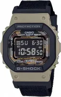 Наручные часы Casio DW-5610SU-5E