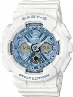 Наручные часы Casio BA-130-7A2