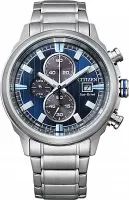 Наручные часы Citizen CA0731-82L