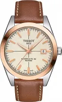 Наручные часы Tissot T927.407.46.261.00