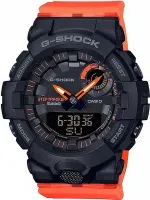 Наручные часы Casio GMA-B800SC-1A4