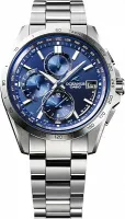 Наручные часы Casio OCW-T2600-2A3