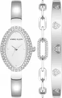 Наручные часы Anne Klein 5075SVST