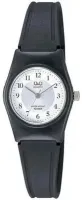 Наручные часы Q&Q VP35J012Y