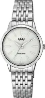Наручные часы Q&Q Q01AJ001Y