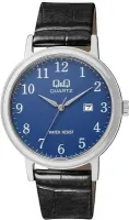 Наручные часы Q&Q BL62J315Y