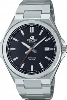Наручные часы Casio EFB-108D-1A