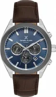 Наручные часы Daniel Klein 14065-5
